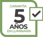 Garantia-Luminaria5Solar-r9mgwpvfaeeo6t5gf776yfqd3cezik8u0e79j2zh8g