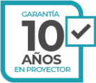 Garantia10-proyector@2x-8-r9mgwpvfaeeo6t5gf776yfqd3cezik8u0e79j2zh8g