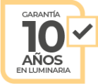 Garantia10-publicas@2x-8-r9mgwpvfaeeo6t5gf776yfqd3cezik8u0e79j2zh8g